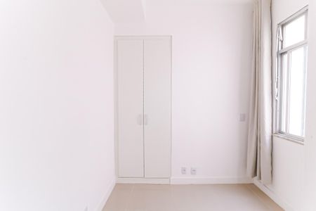 Apartamento à venda com 70m², 2 quartos e 1 vaga Apartamento à venda com 70m², 2 quartos e 1 vagaQuarto 2
