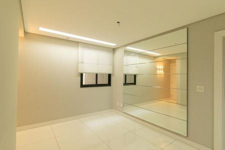 Sala de Jantar de apartamento para alugar com 3 quartos, 127m² em Vila Izabel, Curitiba