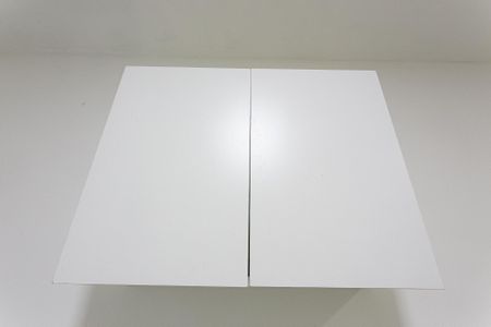 Cozinha de kitnet/studio para alugar com 1 quarto, 20m² em Belenzinho, São Paulo