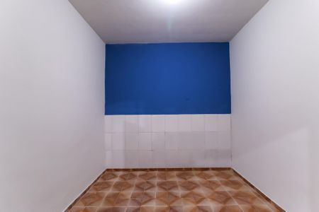 Quarto  de apartamento para alugar com 1 quarto, 45m² em Piedade, Rio de Janeiro