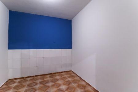 Quarto  de apartamento para alugar com 1 quarto, 45m² em Piedade, Rio de Janeiro