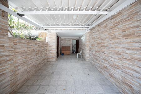 Casa para alugar com 177m², 3 quartos e 2 vagas Casa para alugar com 177m², 3 quartos e 2 vagasÁrea comum