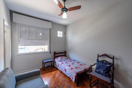 Casa para alugar com 177m², 3 quartos e 2 vagas Casa para alugar com 177m², 3 quartos e 2 vagasSuíte 1