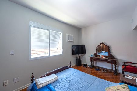 Casa para alugar com 177m², 3 quartos e 2 vagas Casa para alugar com 177m², 3 quartos e 2 vagasSuíte 2