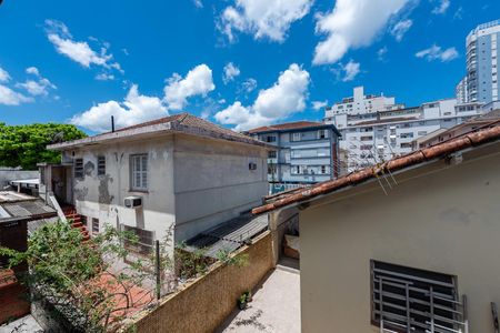 Casa para alugar com 177m², 3 quartos e 2 vagas Casa para alugar com 177m², 3 quartos e 2 vagasVista Quarto
