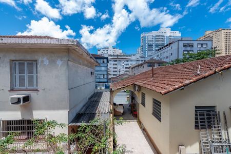 Casa para alugar com 177m², 3 quartos e 2 vagas Casa para alugar com 177m², 3 quartos e 2 vagasVista Suíte 1