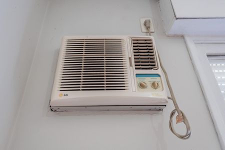 Casa para alugar com 177m², 3 quartos e 2 vagas Casa para alugar com 177m², 3 quartos e 2 vagasQuarto