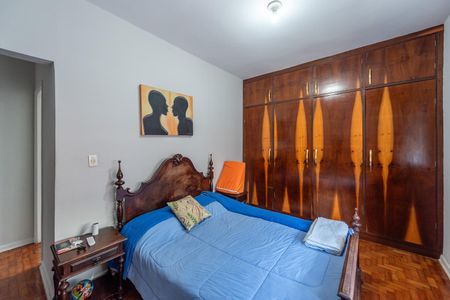 Casa para alugar com 177m², 3 quartos e 2 vagas Casa para alugar com 177m², 3 quartos e 2 vagasSuíte 2