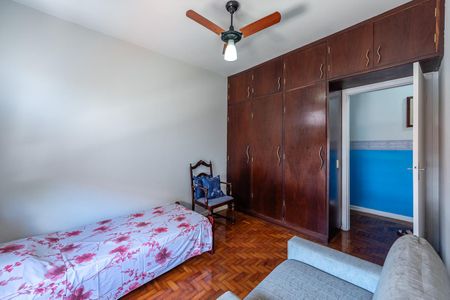 Casa para alugar com 3 quartos, 177m² em Embaré, Santos