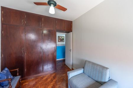 Casa para alugar com 177m², 3 quartos e 2 vagas Casa para alugar com 177m², 3 quartos e 2 vagasSuíte 1