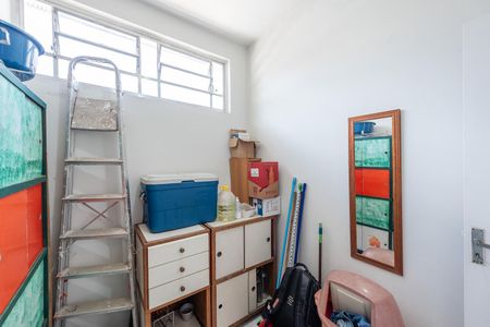 Casa para alugar com 177m², 3 quartos e 2 vagas Casa para alugar com 177m², 3 quartos e 2 vagasQuarto de Serviço