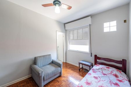 Casa para alugar com 177m², 3 quartos e 2 vagas Casa para alugar com 177m², 3 quartos e 2 vagasSuíte 1