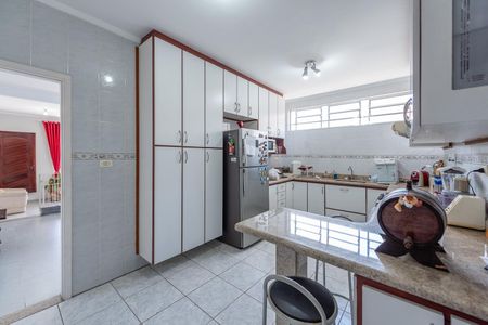Casa para alugar com 177m², 3 quartos e 2 vagas Casa para alugar com 177m², 3 quartos e 2 vagasCozinha