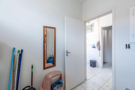 Casa para alugar com 177m², 3 quartos e 2 vagas Casa para alugar com 177m², 3 quartos e 2 vagasQuarto de Serviço