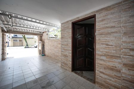 Casa para alugar com 177m², 3 quartos e 2 vagas Casa para alugar com 177m², 3 quartos e 2 vagasÁrea comum