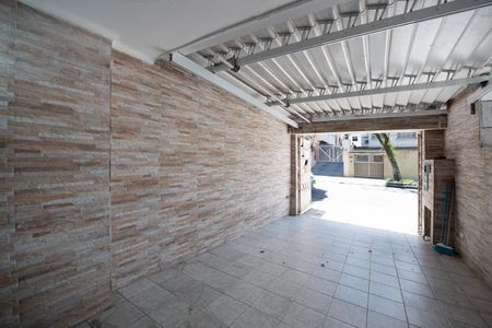 Casa para alugar com 177m², 3 quartos e 2 vagas Casa para alugar com 177m², 3 quartos e 2 vagasÁrea comum