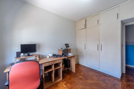 Casa para alugar com 177m², 3 quartos e 2 vagas Casa para alugar com 177m², 3 quartos e 2 vagasQuarto