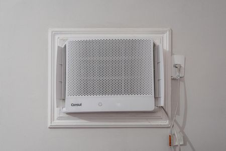 Casa para alugar com 177m², 3 quartos e 2 vagas Casa para alugar com 177m², 3 quartos e 2 vagasSuíte 2