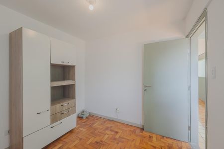 Sala de apartamento para alugar com 2 quartos, 43m² em Pinheiros, São Paulo