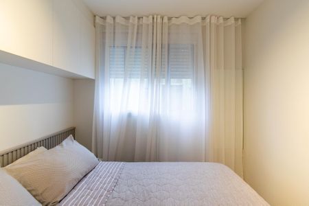 Apartamento à venda com 26m², 1 quarto e sem vaga Apartamento à venda com 26m², 1 quarto e sem vagaSuíte