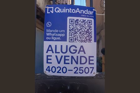 Apartamento à venda com 70m², 2 quartos e sem vaga Apartamento à venda com 70m², 2 quartos e sem vagaPlaca