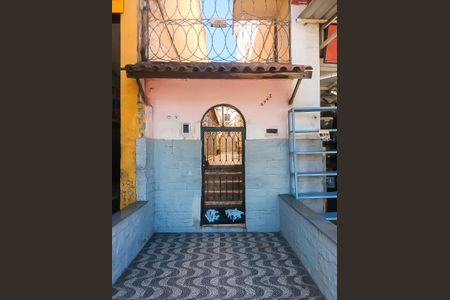 Apartamento à venda com 70m², 2 quartos e sem vaga Apartamento à venda com 70m², 2 quartos e sem vagaÁrea Externa