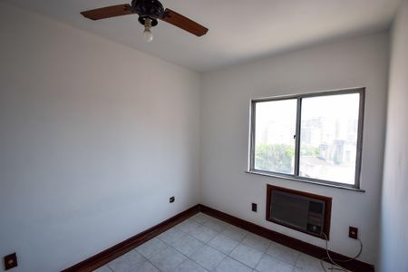 Apartamento para alugar com 68m², 2 quartos e 1 vaga Apartamento para alugar com 68m², 2 quartos e 1 vagaSuíte
