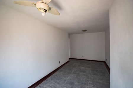 Sala de apartamento para alugar com 2 quartos, 68m² em Cachambi, Rio de Janeiro