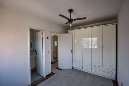 Apartamento para alugar com 68m², 2 quartos e 1 vaga Apartamento para alugar com 68m², 2 quartos e 1 vagaSuíte