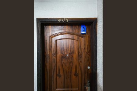 Apartamento para alugar com 68m², 2 quartos e 1 vaga Apartamento para alugar com 68m², 2 quartos e 1 vagaLockbox