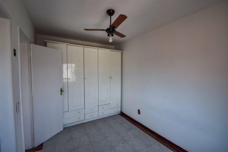 Apartamento para alugar com 68m², 2 quartos e 1 vaga Apartamento para alugar com 68m², 2 quartos e 1 vagaSuíte