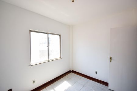 Apartamento para alugar com 68m², 2 quartos e 1 vaga Apartamento para alugar com 68m², 2 quartos e 1 vagaQuarto