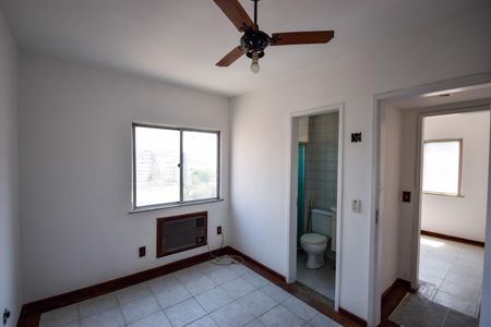 Apartamento para alugar com 68m², 2 quartos e 1 vaga Apartamento para alugar com 68m², 2 quartos e 1 vagaSuíte