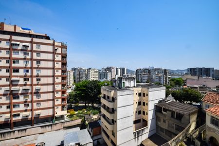Apartamento para alugar com 68m², 2 quartos e 1 vaga Apartamento para alugar com 68m², 2 quartos e 1 vagaSuíte Vista
