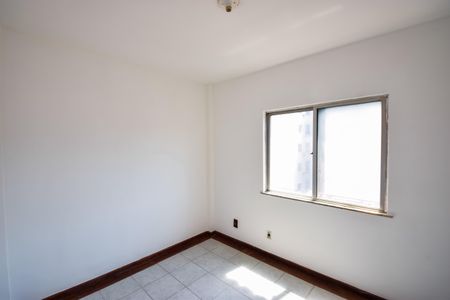 Apartamento para alugar com 68m², 2 quartos e 1 vaga Apartamento para alugar com 68m², 2 quartos e 1 vagaQuarto