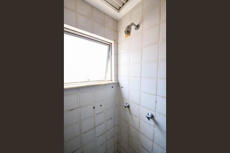 Apartamento para alugar com 68m², 2 quartos e 1 vaga Apartamento para alugar com 68m², 2 quartos e 1 vagaBanheiro Social