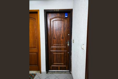 Apartamento para alugar com 68m², 2 quartos e 1 vaga Apartamento para alugar com 68m², 2 quartos e 1 vagaLockbox