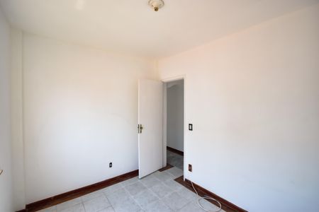 Apartamento para alugar com 68m², 2 quartos e 1 vaga Apartamento para alugar com 68m², 2 quartos e 1 vagaQuarto
