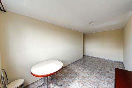 Sala de apartamento para alugar com 2 quartos, 60m² em Vila Formosa, São Paulo