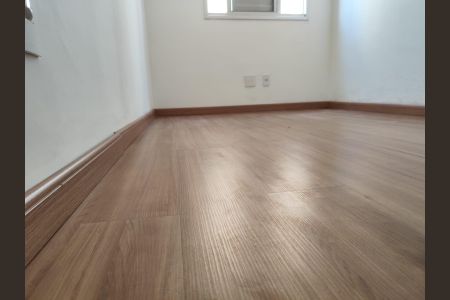 Quarto de apartamento à venda com 2 quartos, 52m² em Macedo, Guarulhos