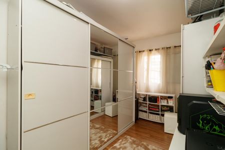 Casa à venda com 250m², 4 quartos e 3 vagas Casa à venda com 250m², 4 quartos e 3 vagasQuarto 3