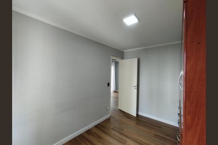 Apartamento à venda com 64m², 2 quartos e 1 vaga Apartamento à venda com 64m², 2 quartos e 1 vagaQuarto 2