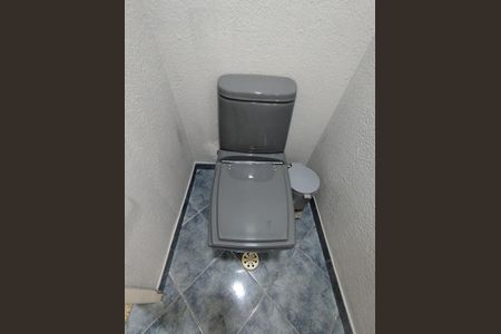 Apartamento à venda com 64m², 2 quartos e 1 vaga Apartamento à venda com 64m², 2 quartos e 1 vagaLavabo