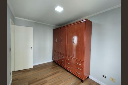Apartamento à venda com 64m², 2 quartos e 1 vaga Apartamento à venda com 64m², 2 quartos e 1 vagaQuarto 2