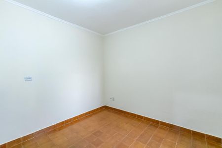 Sala de casa para alugar com 2 quartos, 70m² em Paulicéia, São Bernardo do Campo