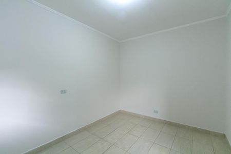 Quarto 1 de casa para alugar com 2 quartos, 70m² em Paulicéia, São Bernardo do Campo