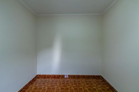 Quarto 2 de casa para alugar com 2 quartos, 70m² em Paulicéia, São Bernardo do Campo