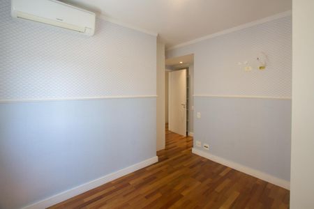 Apartamento para alugar com 144m², 3 quartos e 3 vagas Apartamento para alugar com 144m², 3 quartos e 3 vagasSuíte 2