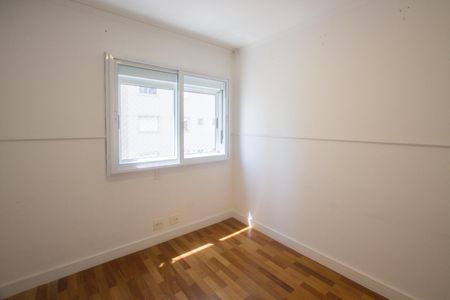 Apartamento para alugar com 144m², 3 quartos e 3 vagas Apartamento para alugar com 144m², 3 quartos e 3 vagasSuíte 3