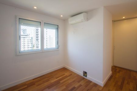 Apartamento para alugar com 144m², 3 quartos e 3 vagas Apartamento para alugar com 144m², 3 quartos e 3 vagasSuíte 1